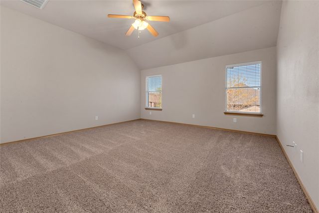 509 Flintwood Lane, Arlington, TX 76002