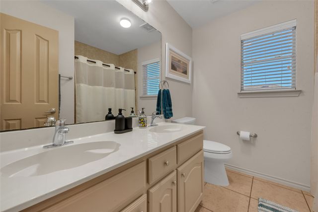 509 Flintwood Lane, Arlington, TX 76002