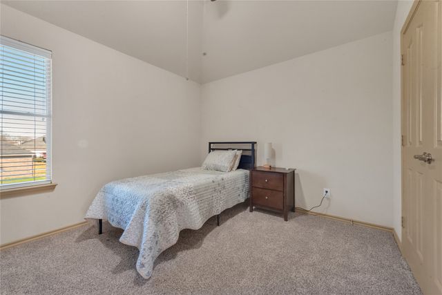 509 Flintwood Lane, Arlington, TX 76002