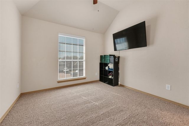 509 Flintwood Lane, Arlington, TX 76002