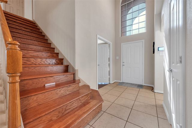 509 Flintwood Lane, Arlington, TX 76002