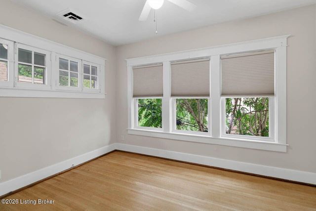 2008 Murray Ave APT 4, Louisville, KY 40205