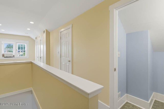 2008 Murray Ave APT 4, Louisville, KY 40205