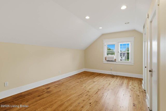 2008 Murray Ave APT 4, Louisville, KY 40205