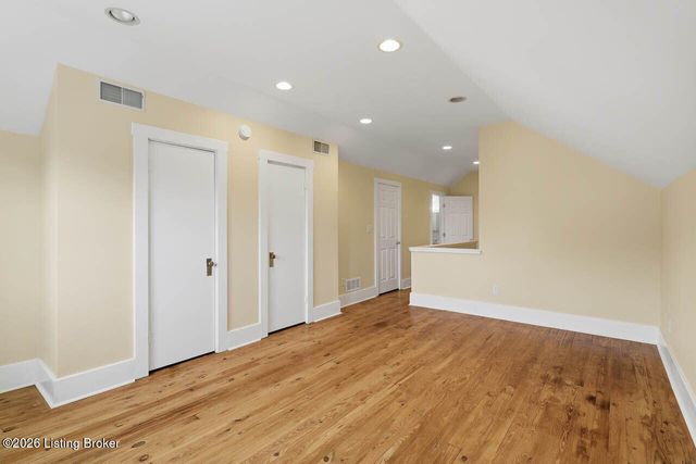 2008 Murray Ave APT 4, Louisville, KY 40205