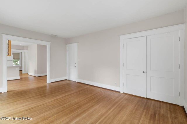 2008 Murray Ave APT 4, Louisville, KY 40205