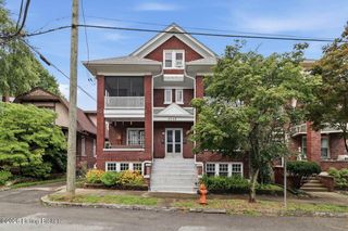 2008 Murray Ave APT 4, Louisville, KY 40205