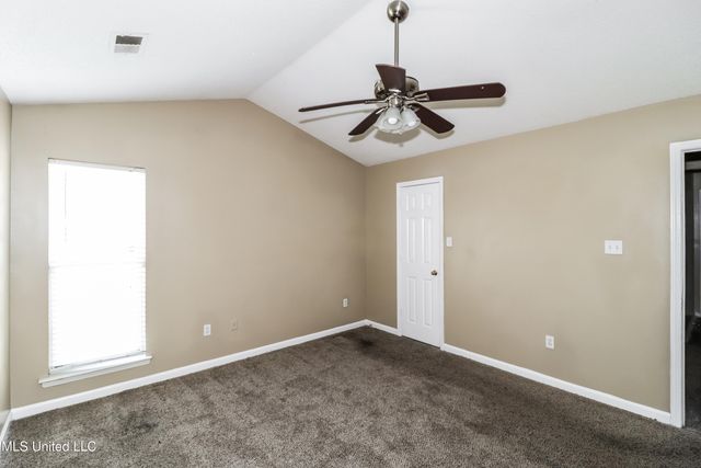 6677 Kentbrook Drive, Horn Lake, MS 38637