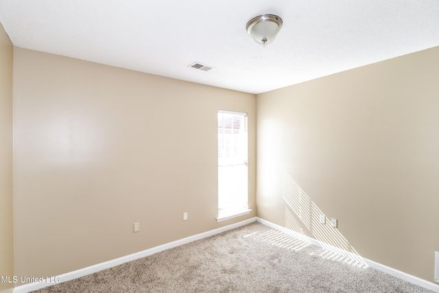 6677 Kentbrook Drive, Horn Lake, MS 38637