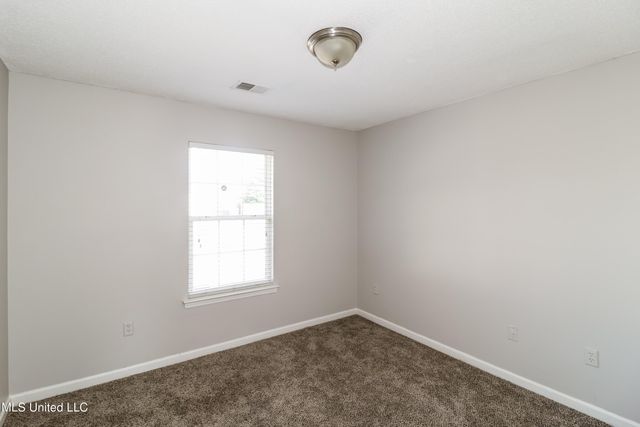 6677 Kentbrook Drive, Horn Lake, MS 38637