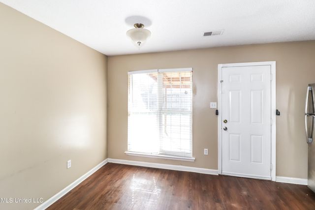 6677 Kentbrook Drive, Horn Lake, MS 38637