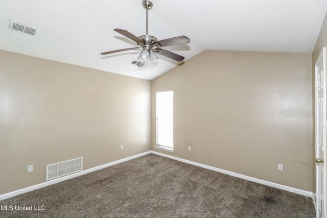 6677 Kentbrook Drive, Horn Lake, MS 38637