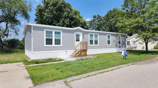 20768 Kalamazoo Road, Big Rapids, MI 49307