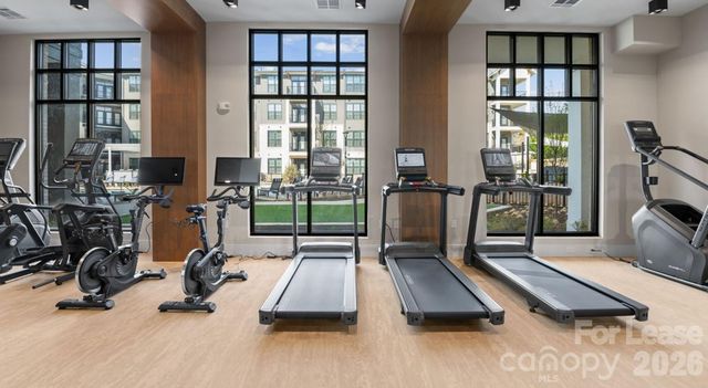 10410 Sam Furr Road B3, Huntersville, NC 28262