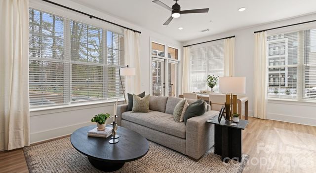 10410 Sam Furr Road B3, Huntersville, NC 28262
