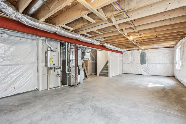 1552 Aspen Court, Pingree Grove, IL 60140