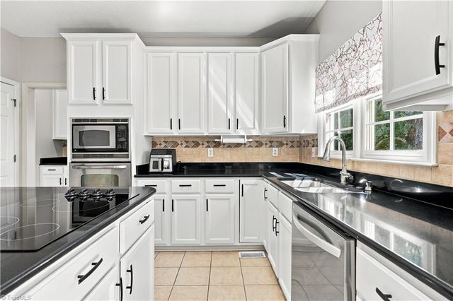 6215 High View Road, Greensboro, NC 27410
