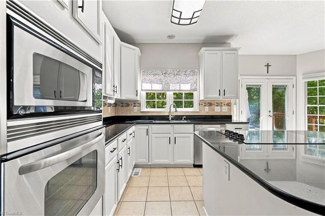 6215 High View Road, Greensboro, NC 27410