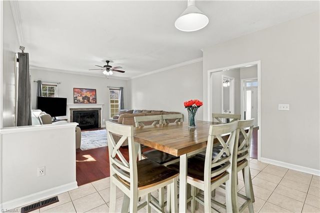 6215 High View Road, Greensboro, NC 27410