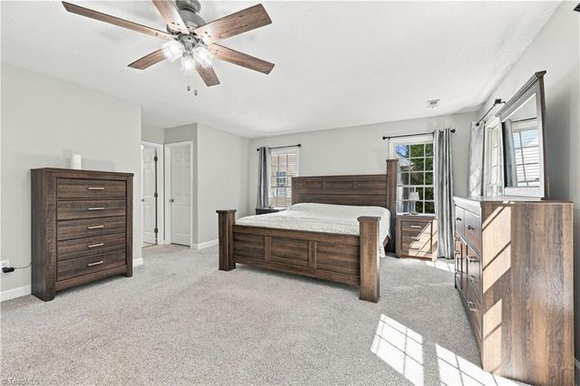 6215 High View Road, Greensboro, NC 27410
