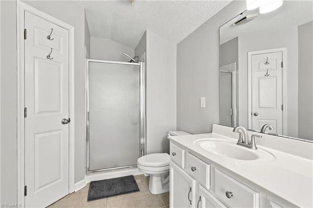 6215 High View Road, Greensboro, NC 27410