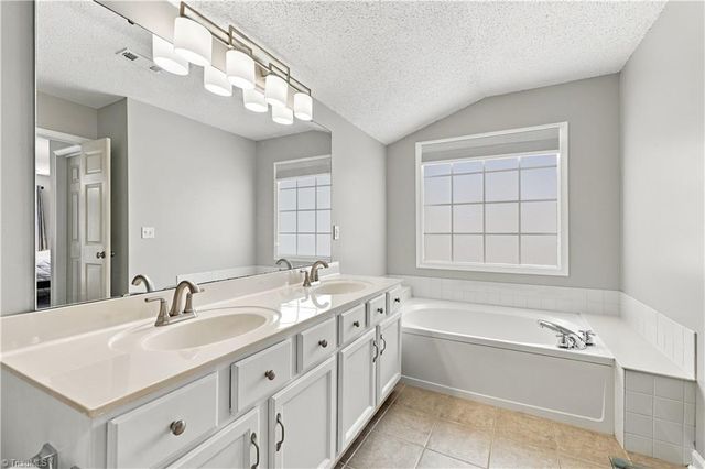 6215 High View Road, Greensboro, NC 27410