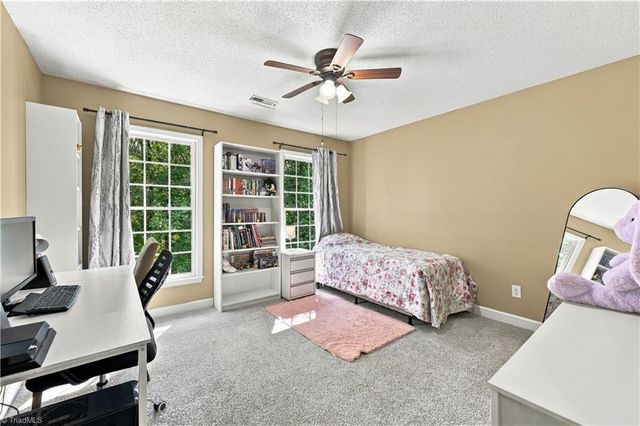 6215 High View Road, Greensboro, NC 27410