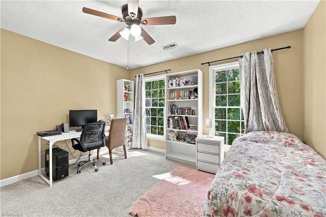 6215 High View Road, Greensboro, NC 27410