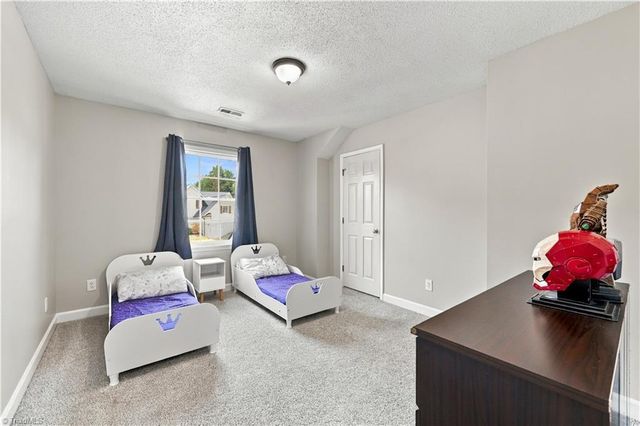 6215 High View Road, Greensboro, NC 27410