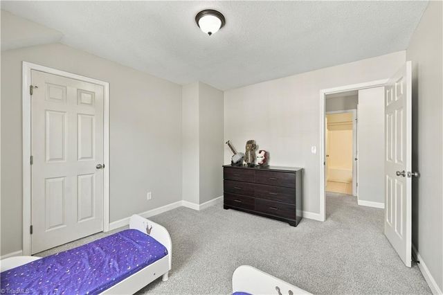 6215 High View Road, Greensboro, NC 27410