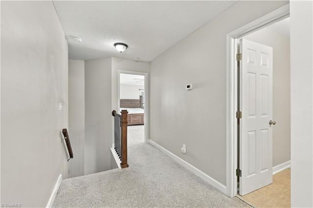 6215 High View Road, Greensboro, NC 27410