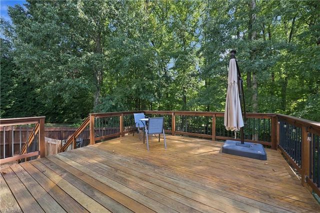 6215 High View Road, Greensboro, NC 27410