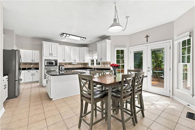 6215 High View Road, Greensboro, NC 27410