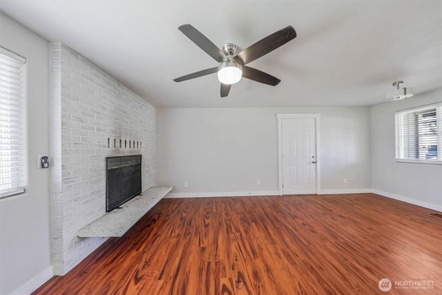 17417 11th Avenue E, Spanaway, WA 98387