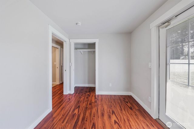 17417 11th Avenue E, Spanaway, WA 98387