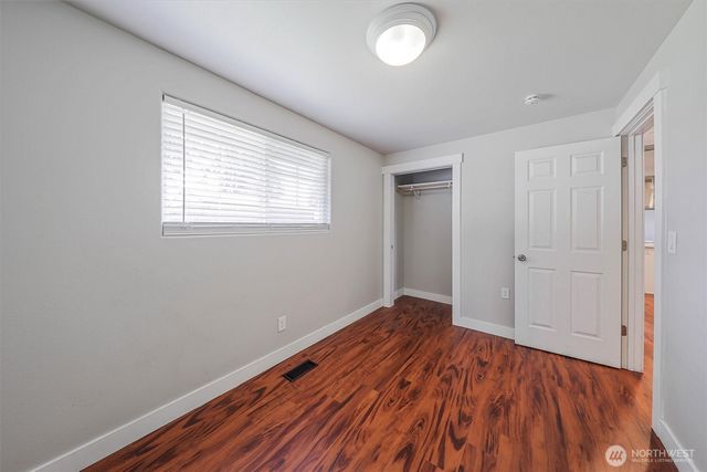 17417 11th Avenue E, Spanaway, WA 98387