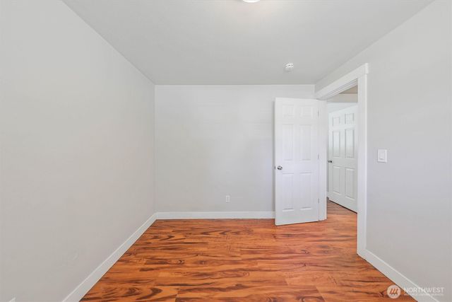 17417 11th Avenue E, Spanaway, WA 98387