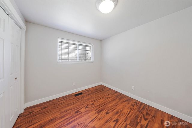 17417 11th Avenue E, Spanaway, WA 98387