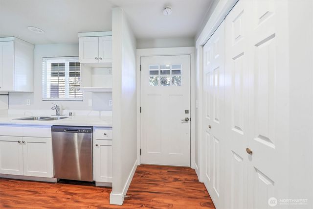 17417 11th Avenue E, Spanaway, WA 98387