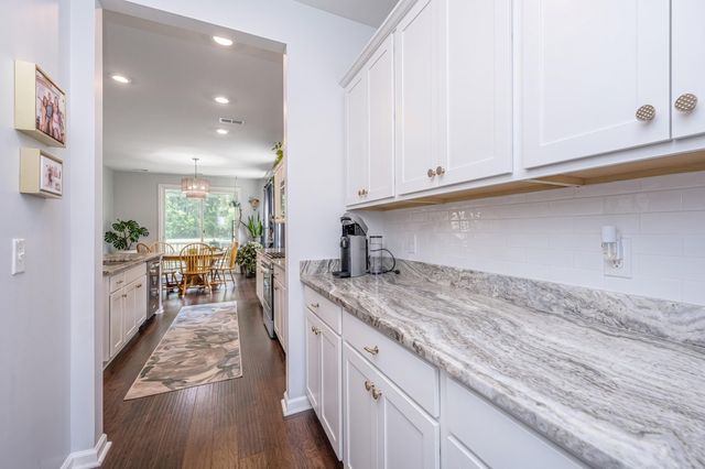 171 Airy Drive, Summerville, SC 29486