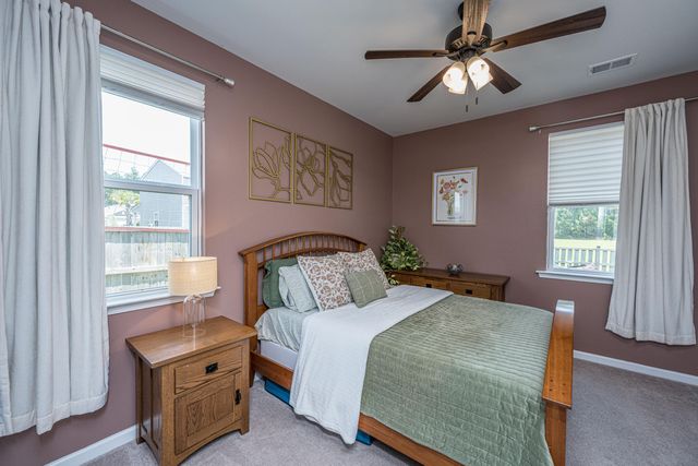 171 Airy Drive, Summerville, SC 29486