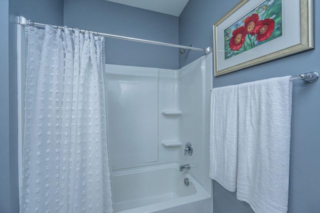 171 Airy Drive, Summerville, SC 29486