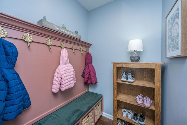 171 Airy Drive, Summerville, SC 29486