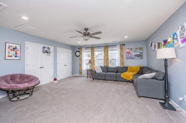 171 Airy Drive, Summerville, SC 29486