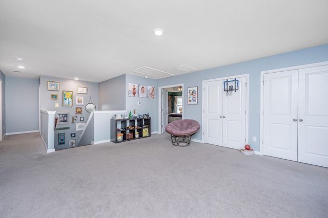 171 Airy Drive, Summerville, SC 29486