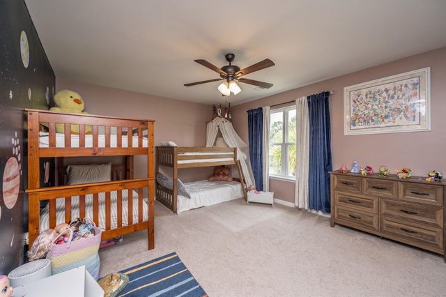 171 Airy Drive, Summerville, SC 29486