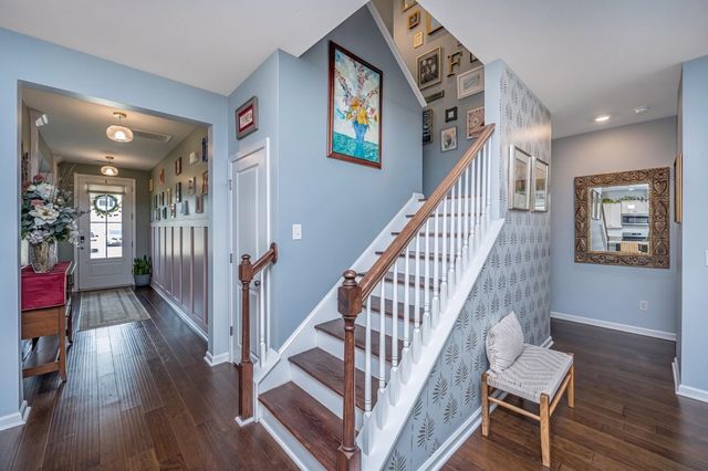 171 Airy Drive, Summerville, SC 29486