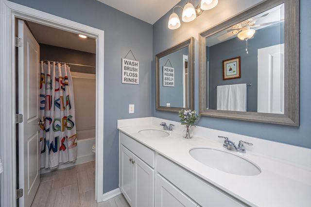 171 Airy Drive, Summerville, SC 29486