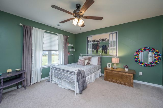 171 Airy Drive, Summerville, SC 29486