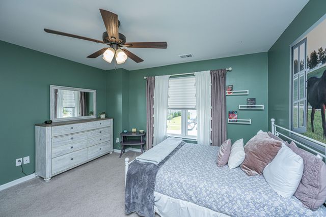 171 Airy Drive, Summerville, SC 29486